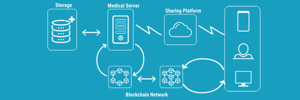 Blockchain Technology in Healthcare: Covering and Reviving the Loopholes