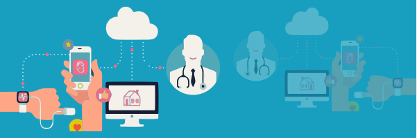 How RPM solutions are improving patient-centric healthcare