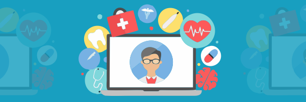 How Telehealth is gradually becoming the frontline of patient care